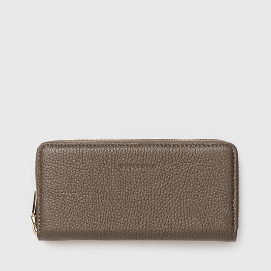 WALLET L