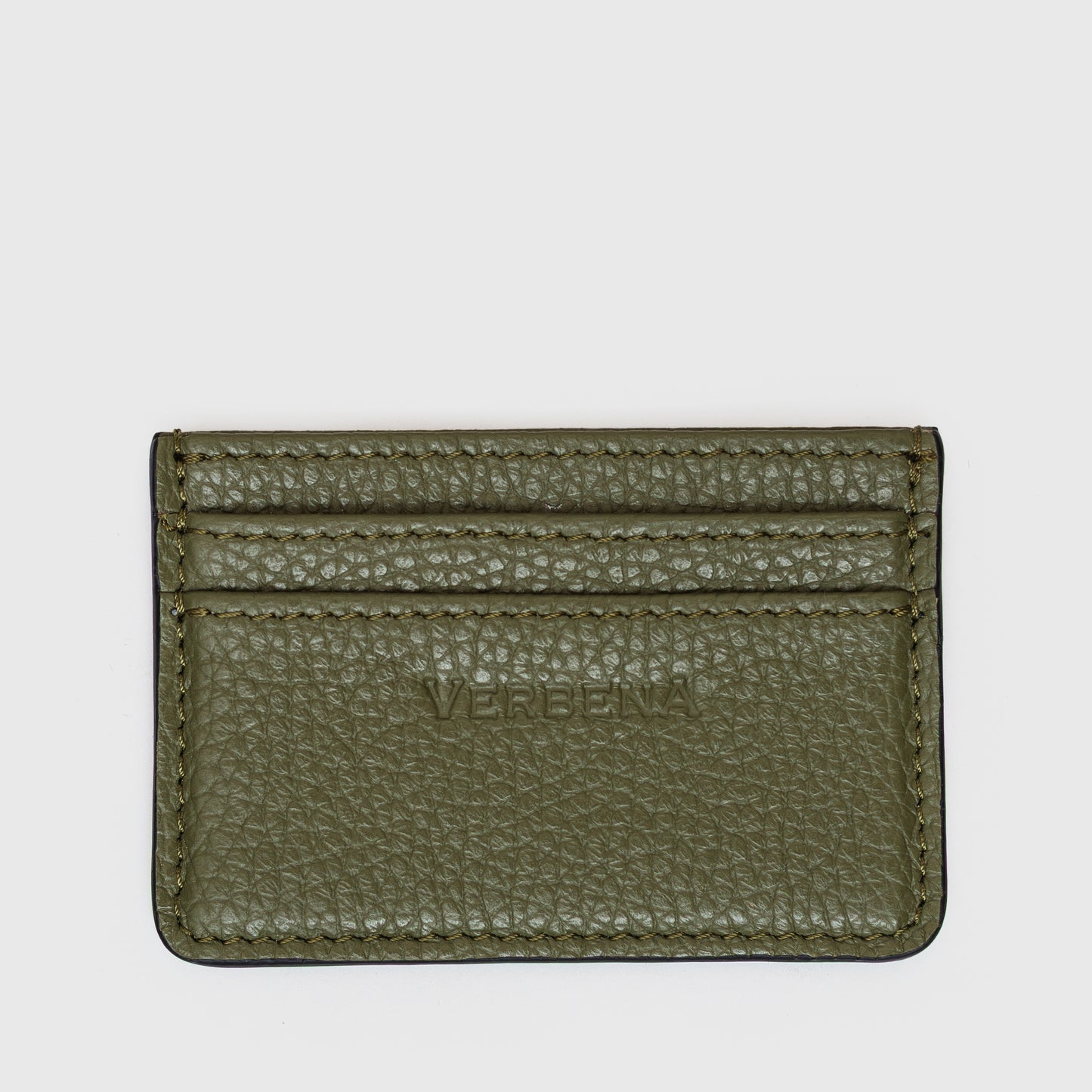 CARDHOLDER