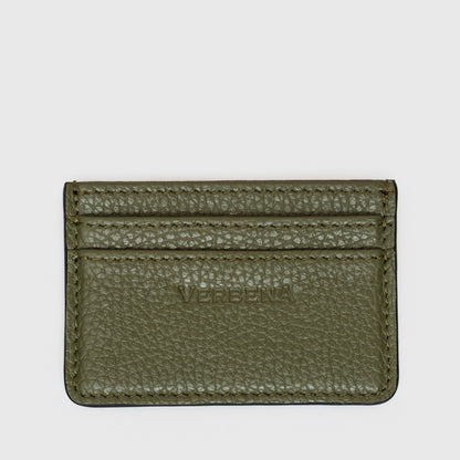 CARDHOLDER
