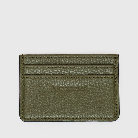 CARDHOLDER