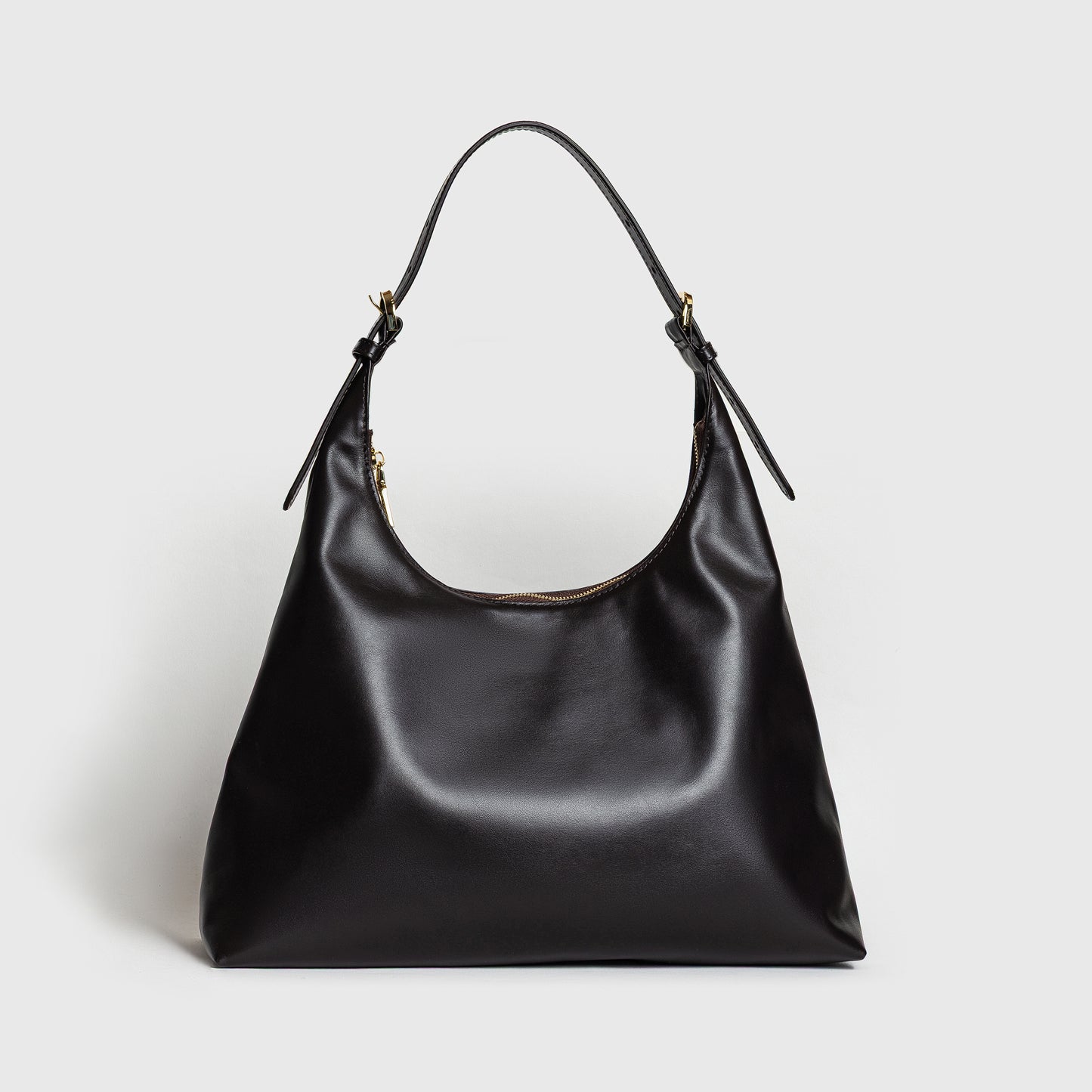 SIENNA BAG