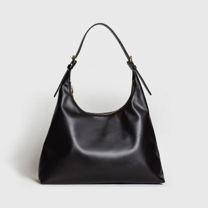 SIENNA BAG