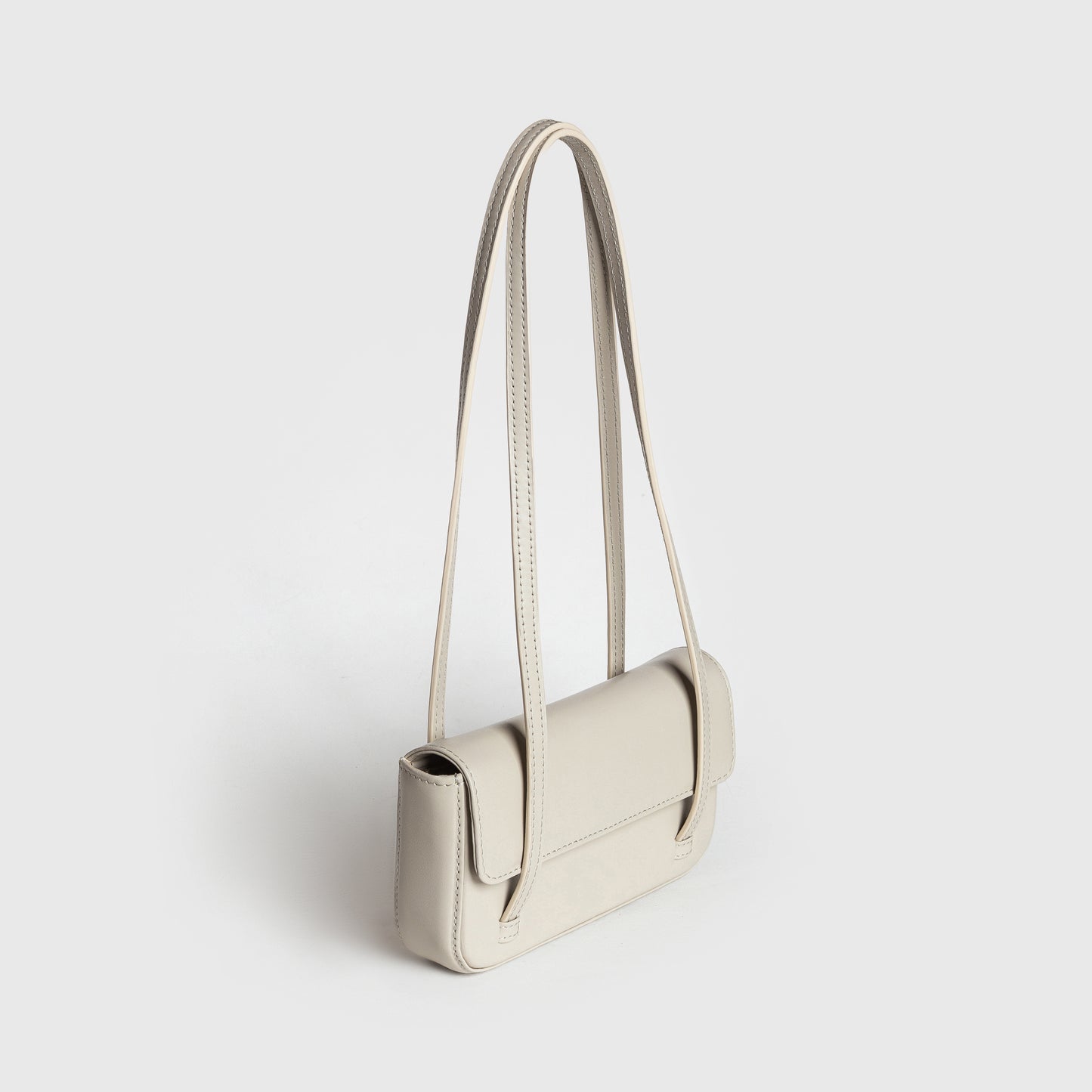 BLOOM BAG