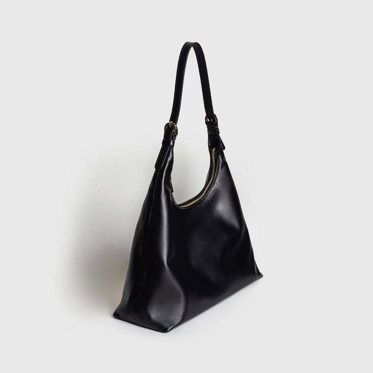 SIENNA BAG