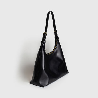 SIENNA BAG