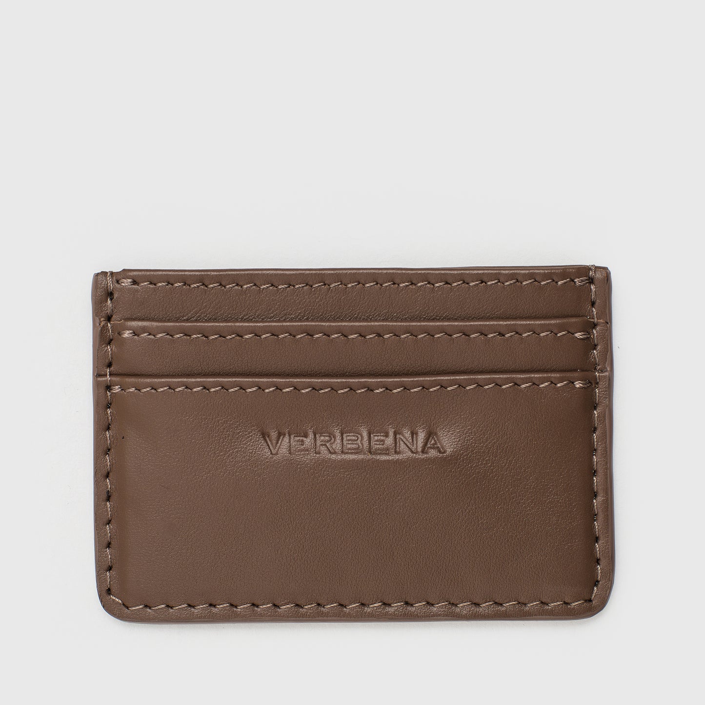 CARDHOLDER