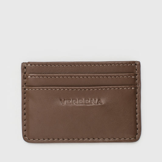 CARDHOLDER