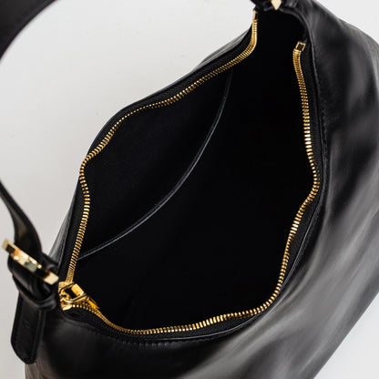 SIENNA BAG