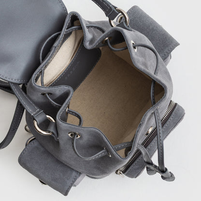 RUMI BACKPACK