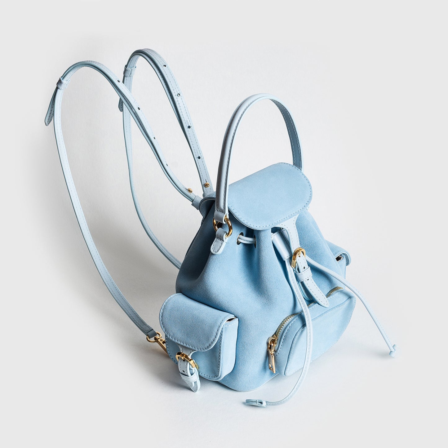 RUMI BACKPACK