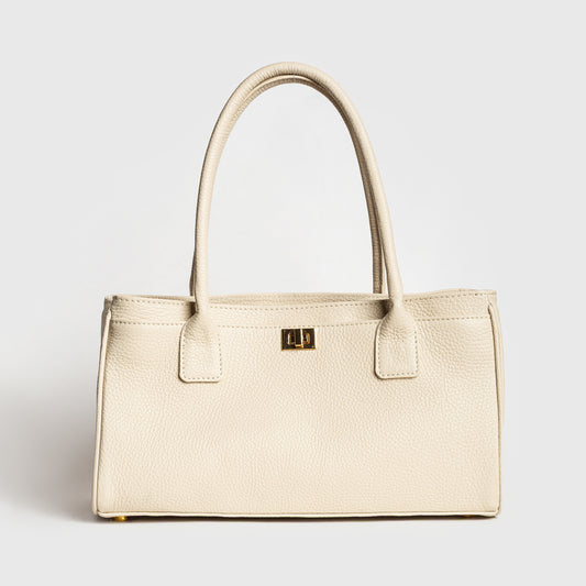 FRAME BAG