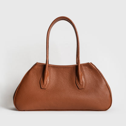 ALTA BAG