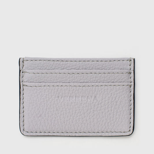 CARDHOLDER