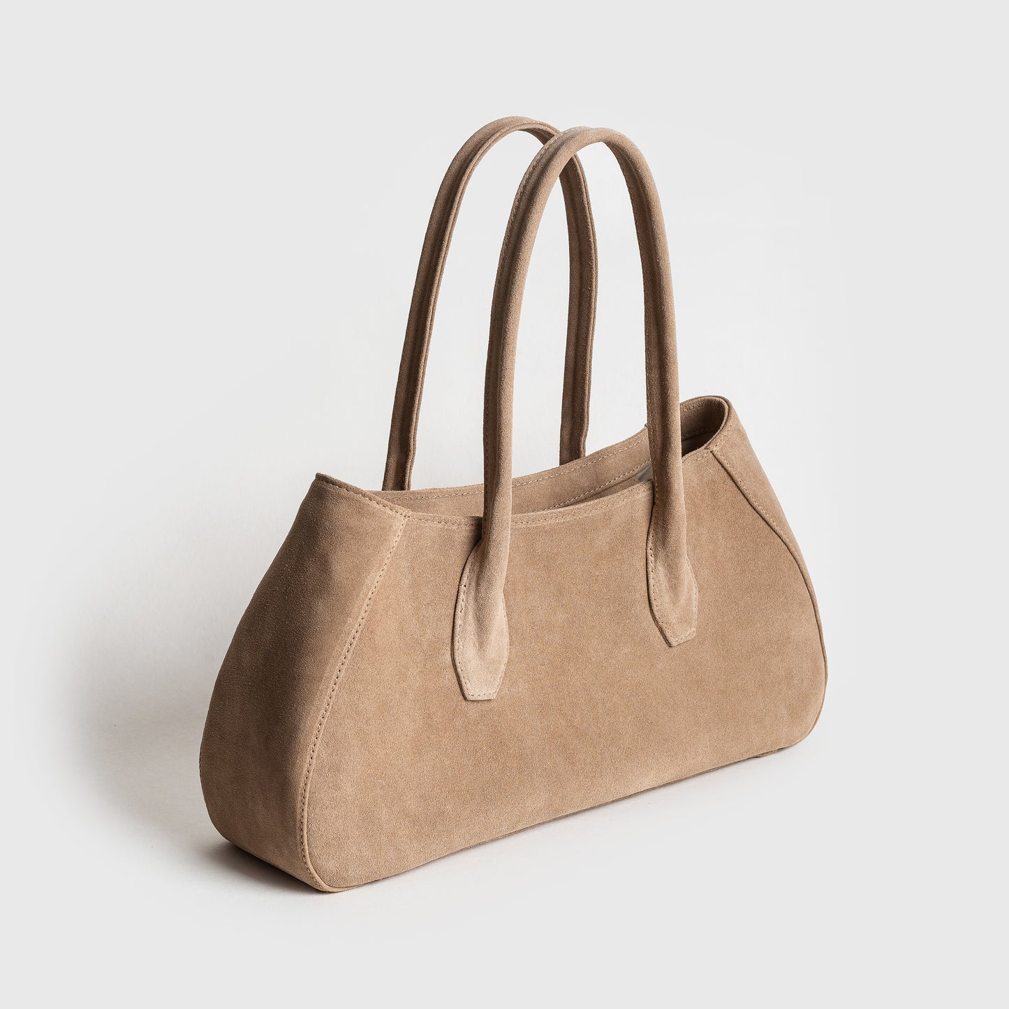 ARTA BAG