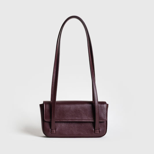 BLOOM BAG