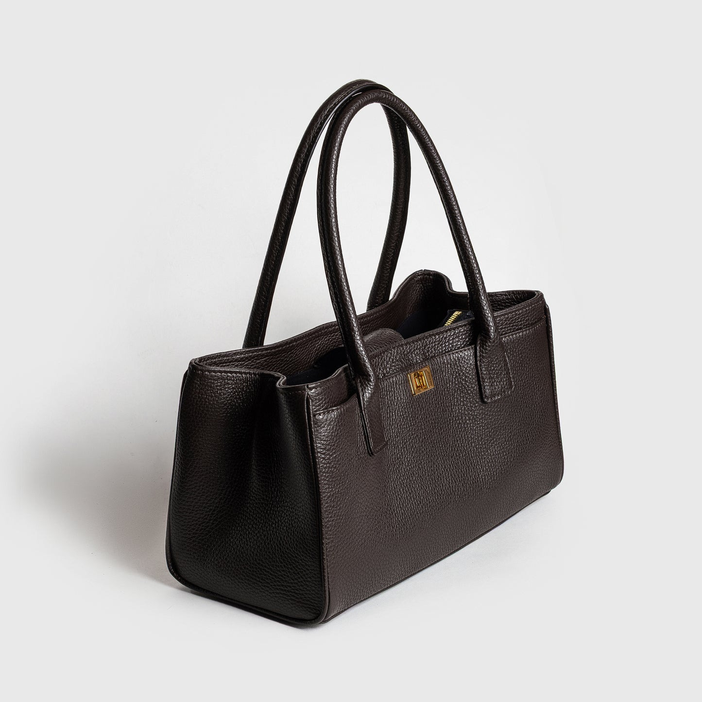 FRAME BAG
