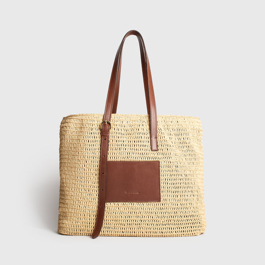 SOLE BAG