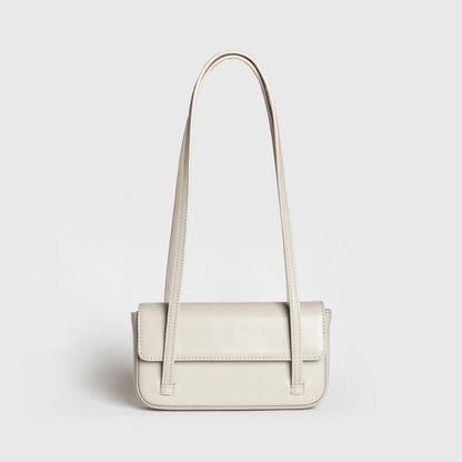 BLOOM BAG