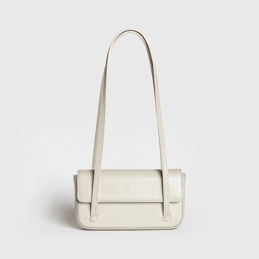 BLOOM BAG
