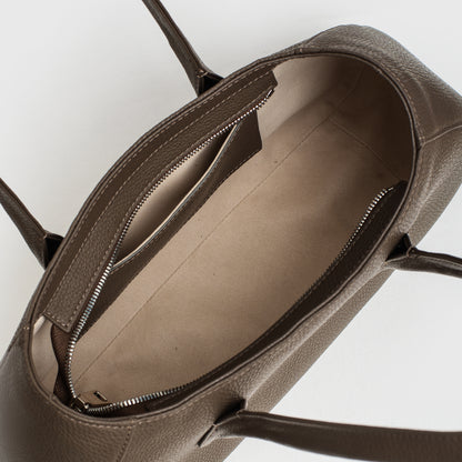 ARTA BAG