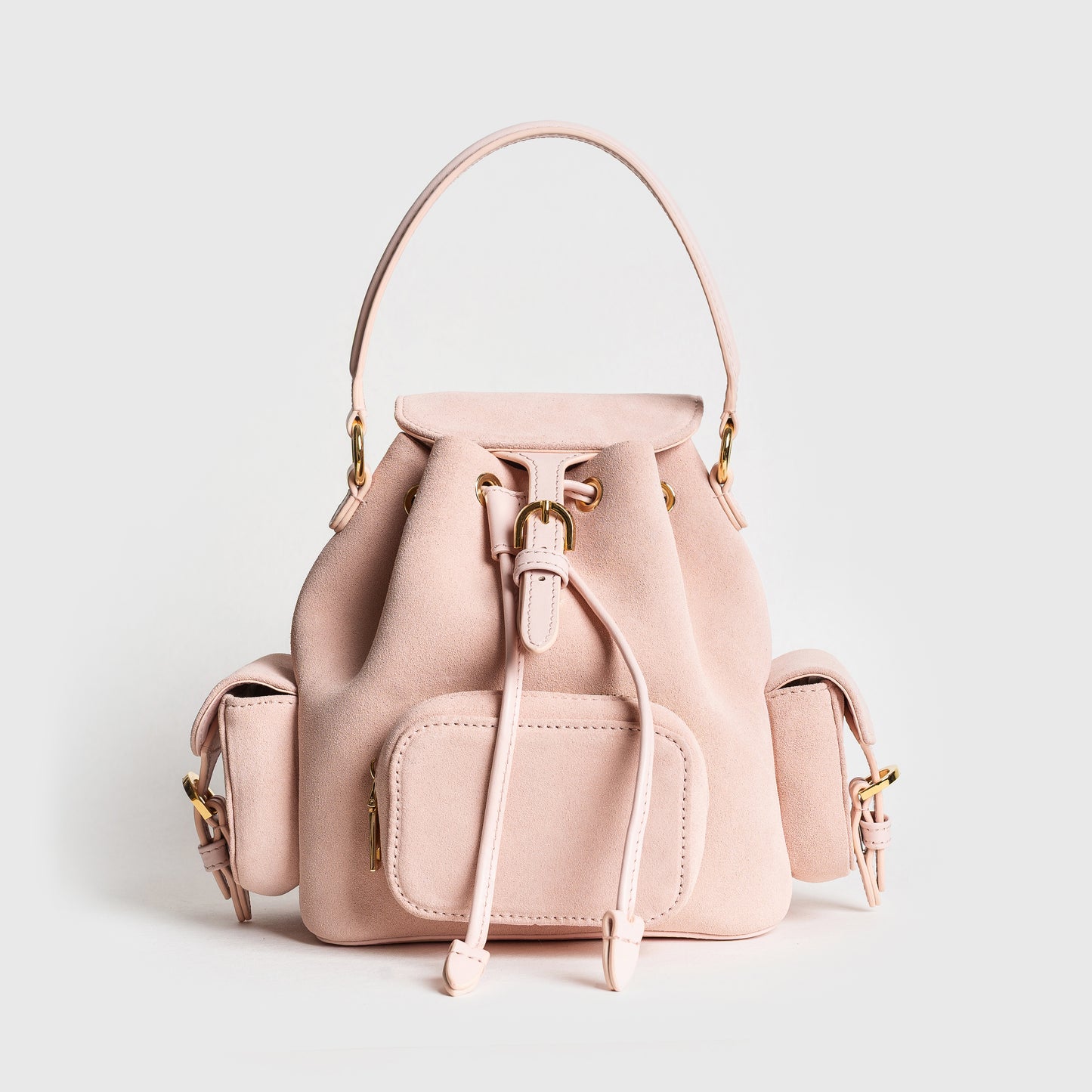 RUMI BACKPACK