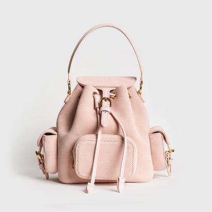 RUMI BACKPACK