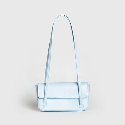 BLOOM BAG