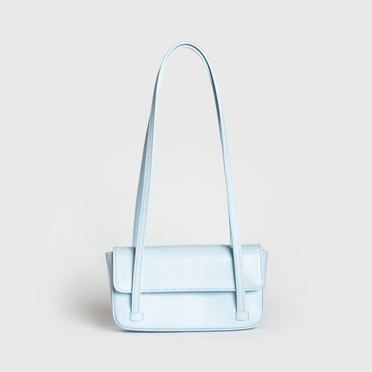 BLOOM BAG
