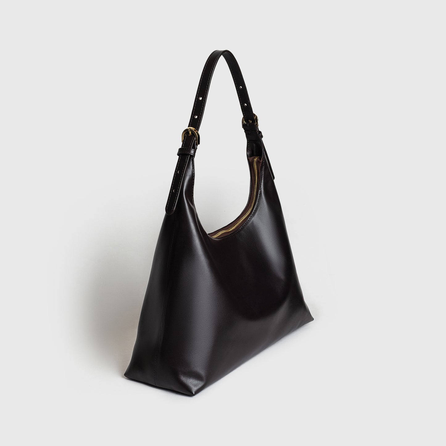 SIENNA BAG