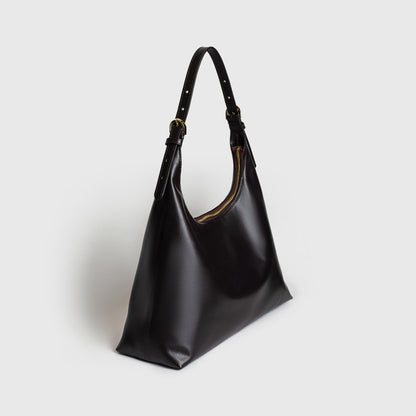 SIENNA BAG