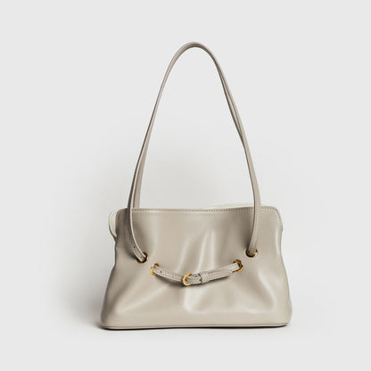 LOOP BAG