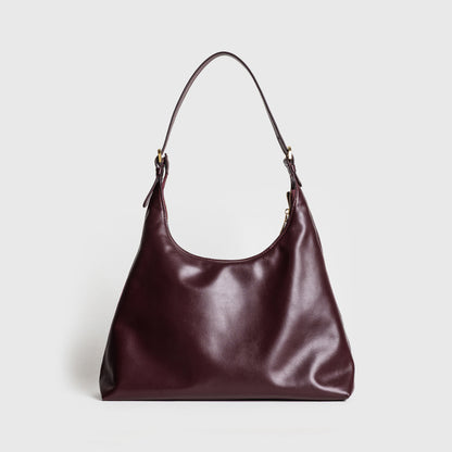 SIENNA BAG