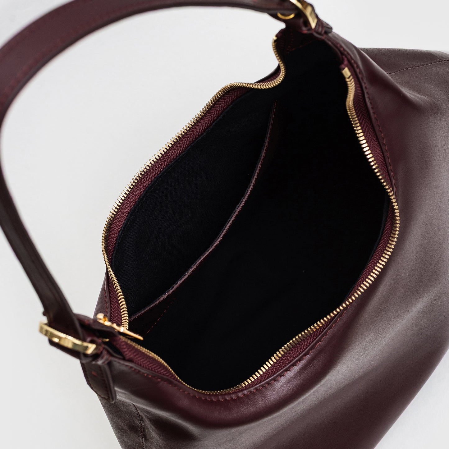 SIENNA BAG