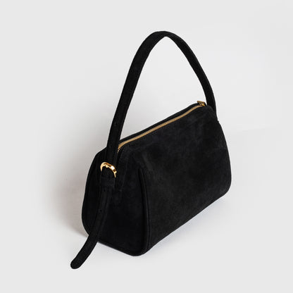 NANA BAG