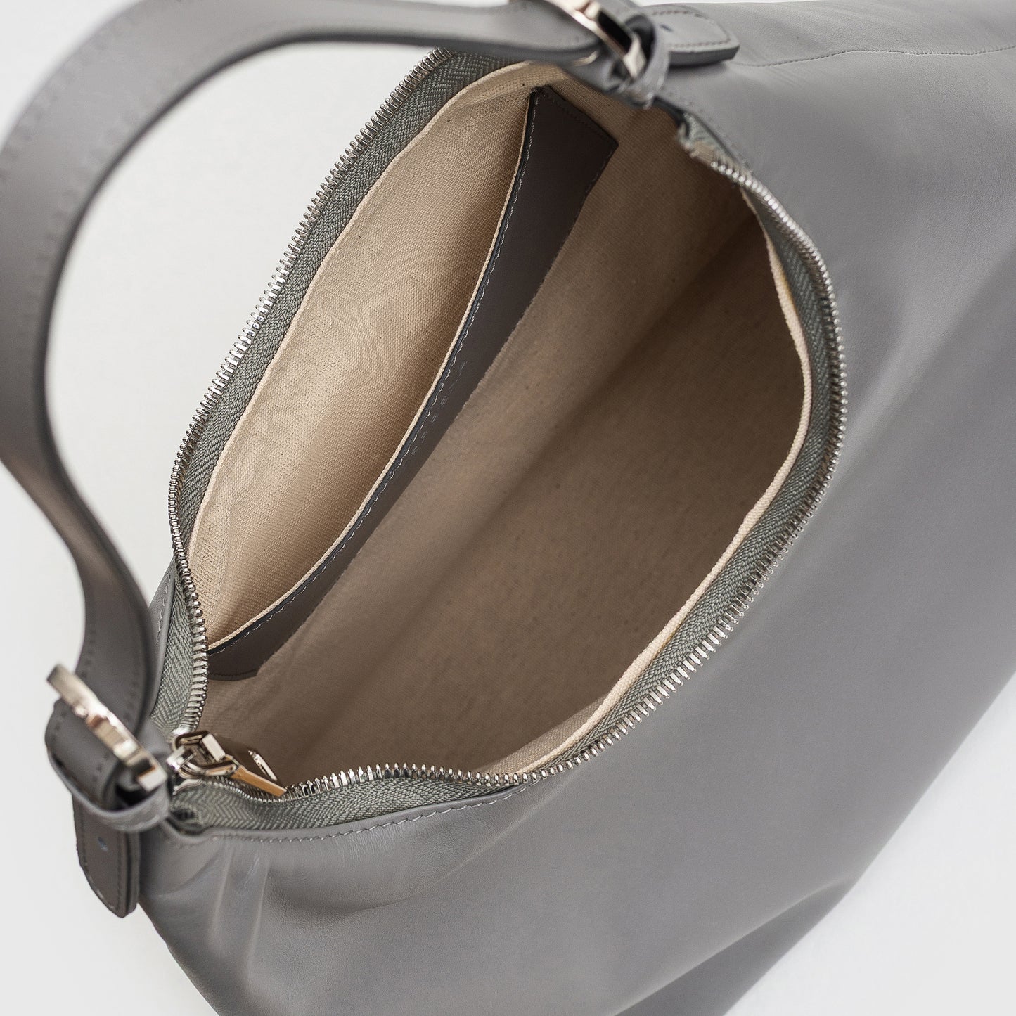SIENNA BAG