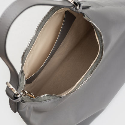 SIENNA BAG