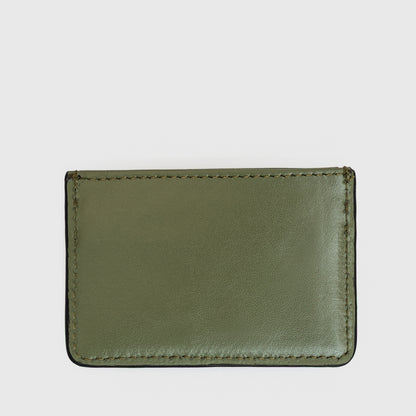 CARDHOLDER