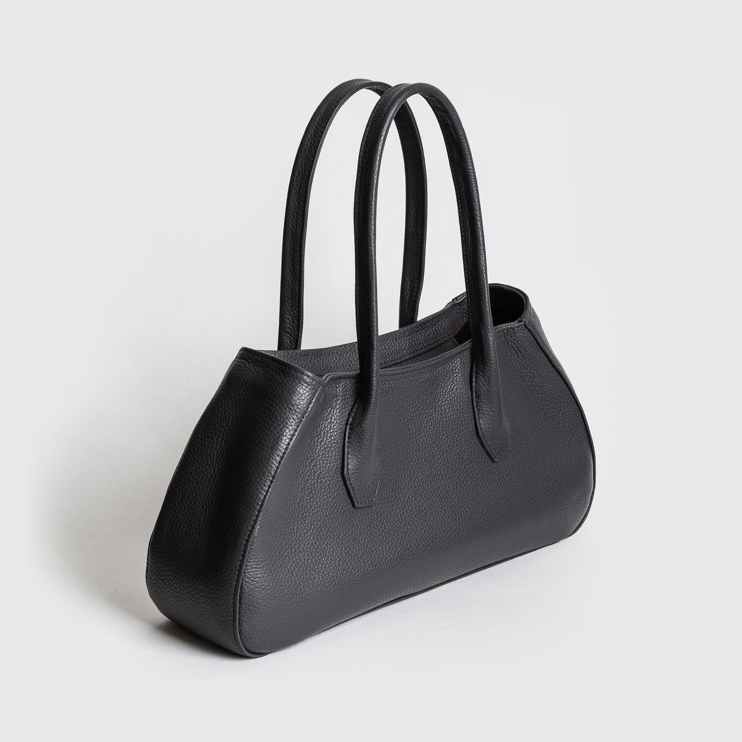 ARTA BAG