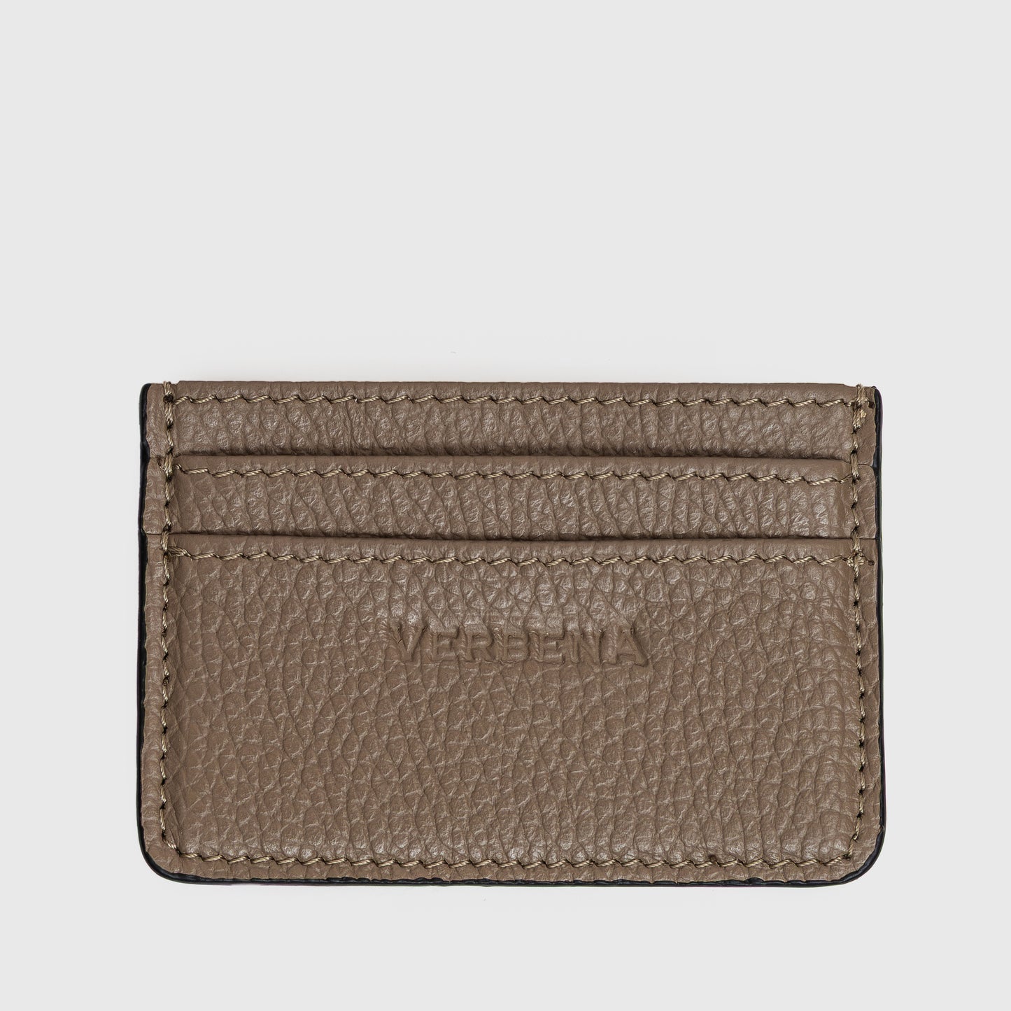 CARDHOLDER