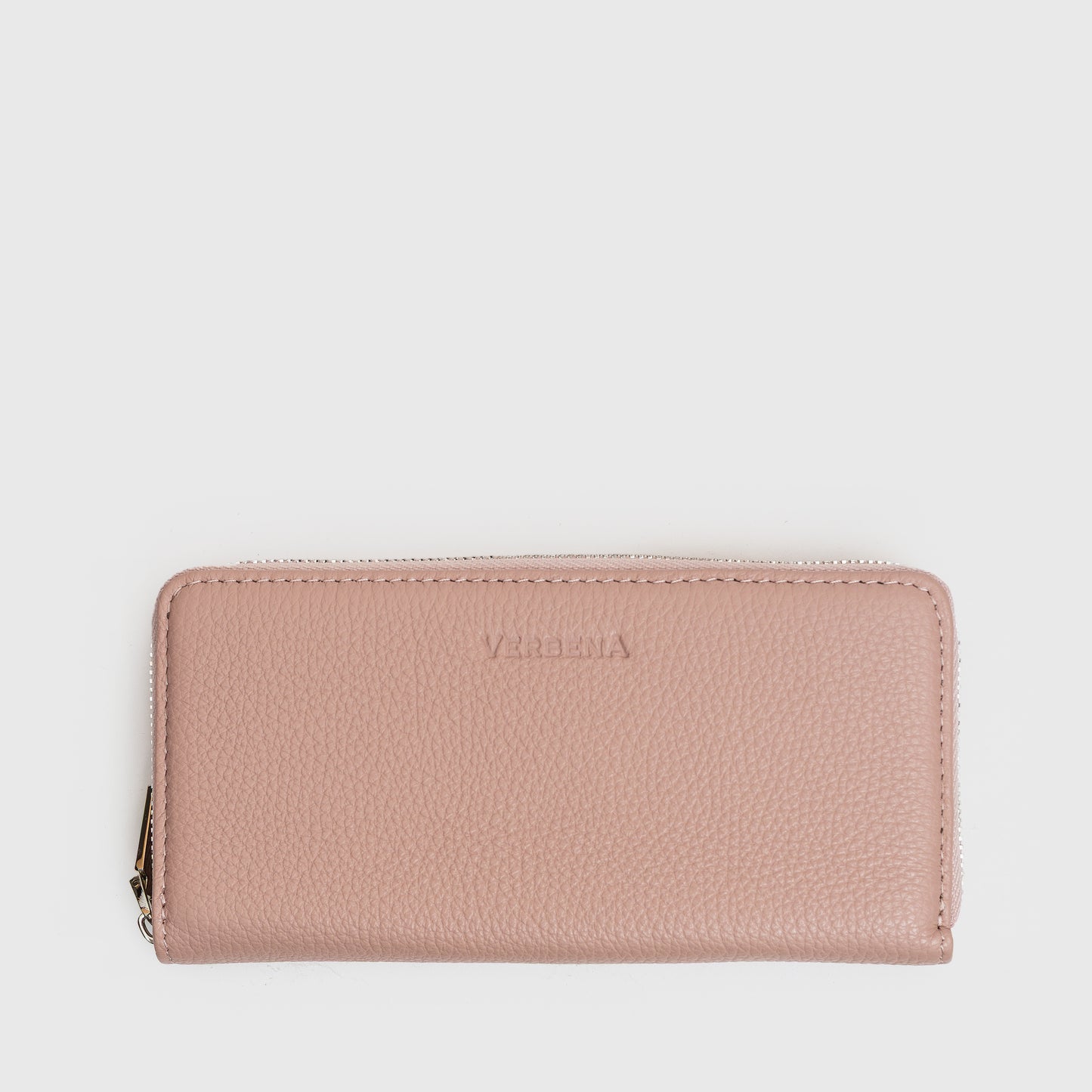WALLET L
