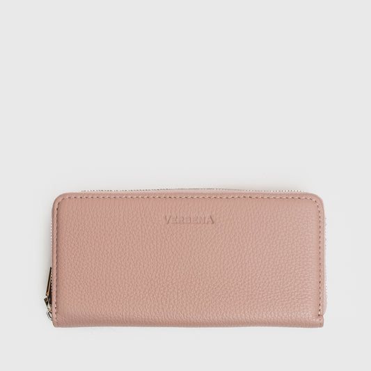 WALLET L