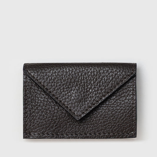 WALLET S