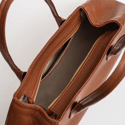 ALTA BAG