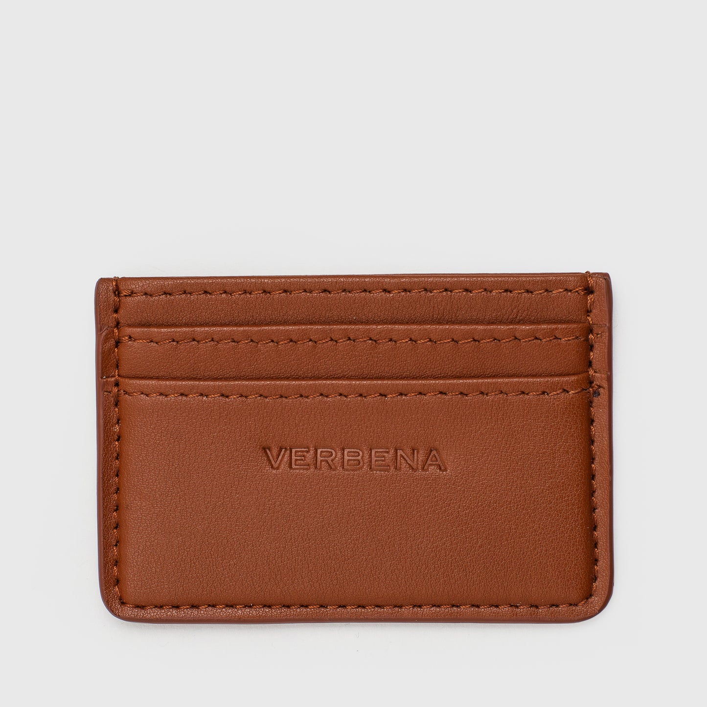 CARDHOLDER