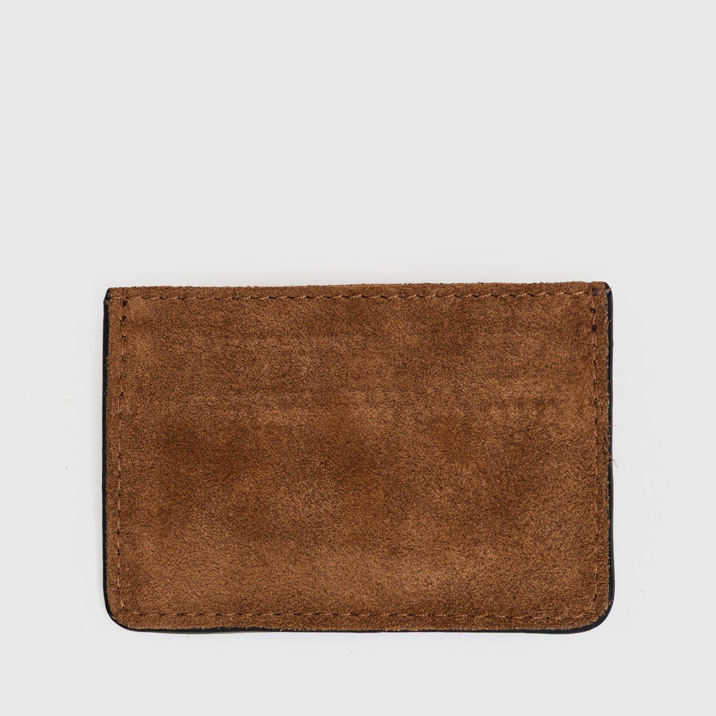 CARDHOLDER