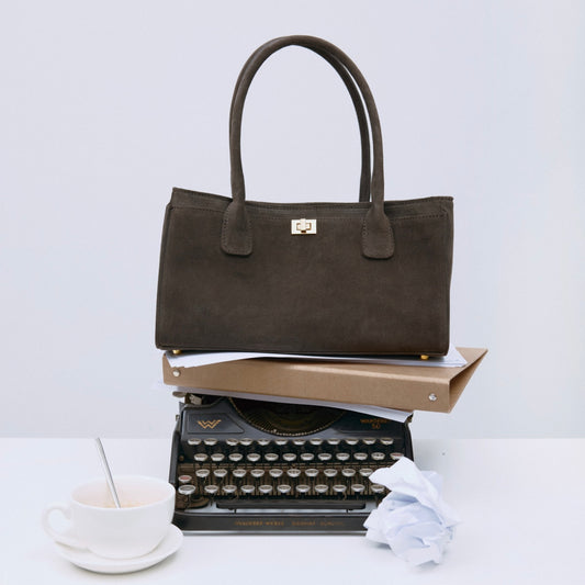 FRAME BAG