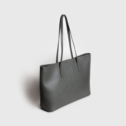 HOLDY BAG