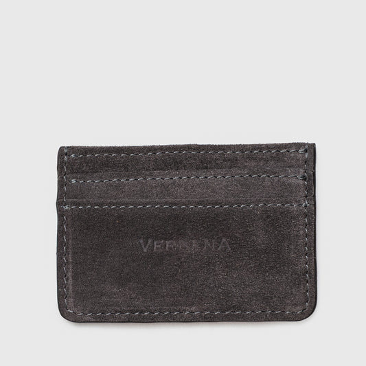 CARDHOLDER