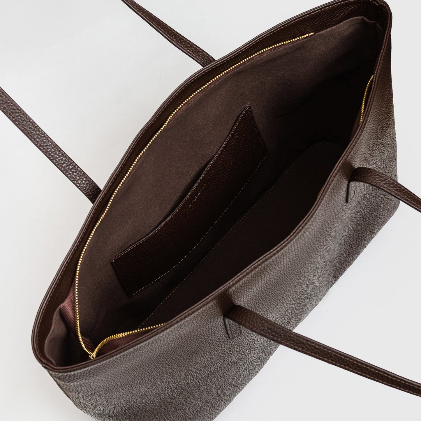 HOLDY BAG