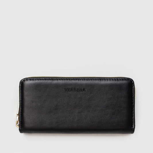 WALLET L